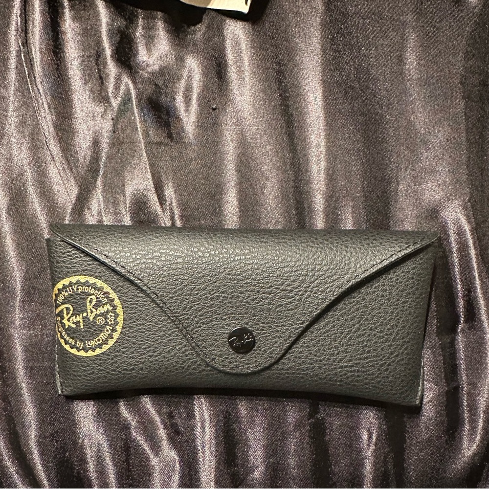 Rayban Aviator NEW - Picture 2 of 5